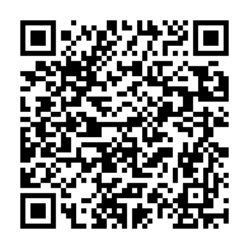 QR code for ZPF421