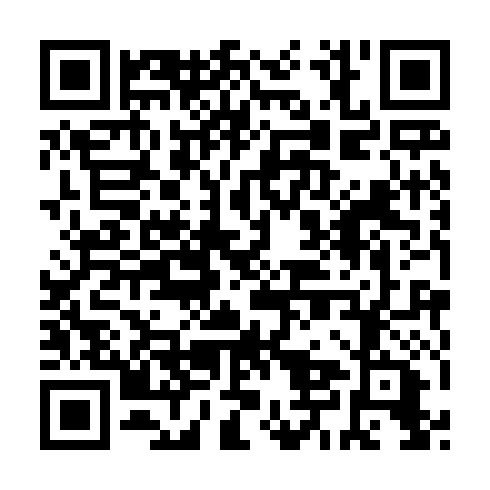 QR code for ZPG 098