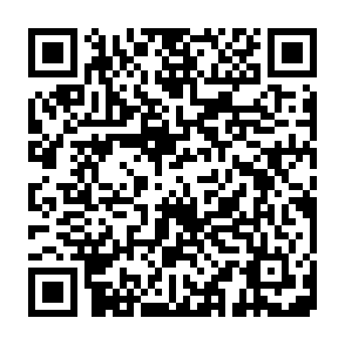 QR code for ZPG 298