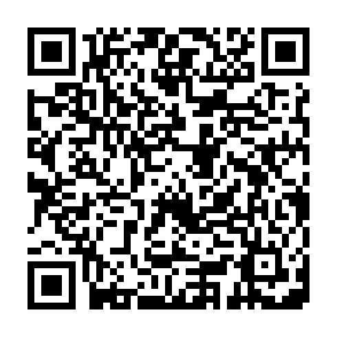 QR code for ZPG 446
