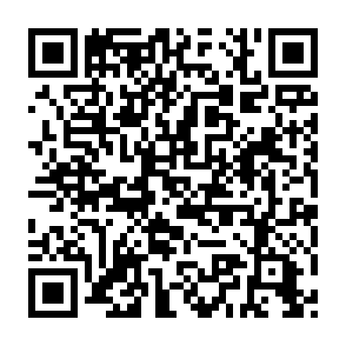 QR code for ZPG 454