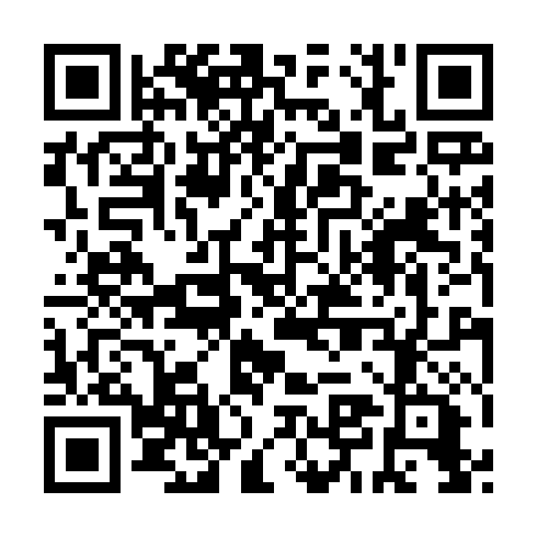 QR code for ZPG 464