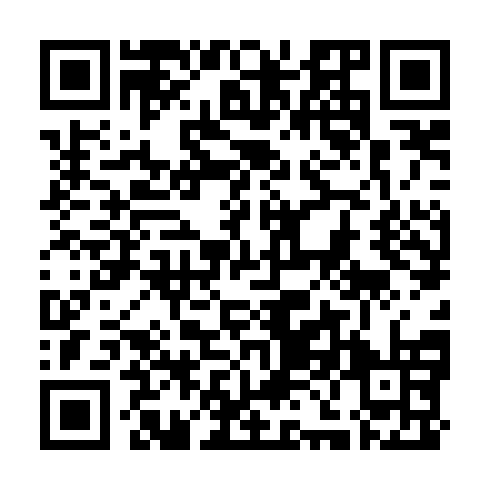 QR code for ZPG 622