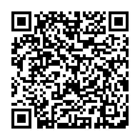 QR code for ZPG 905