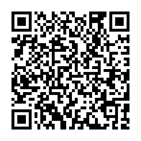 QR code for ZPG275
