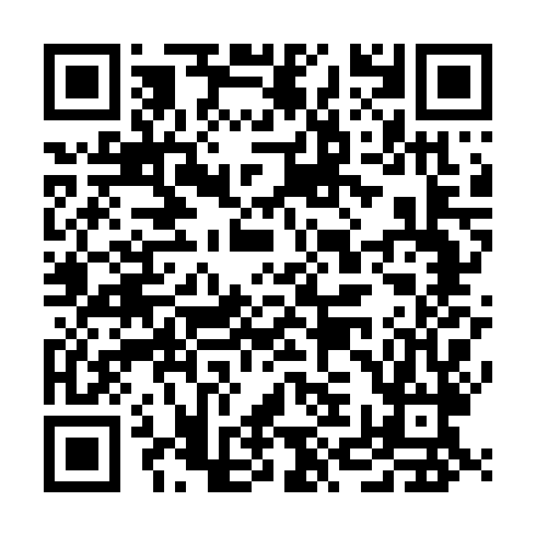 QR code for ZPG762