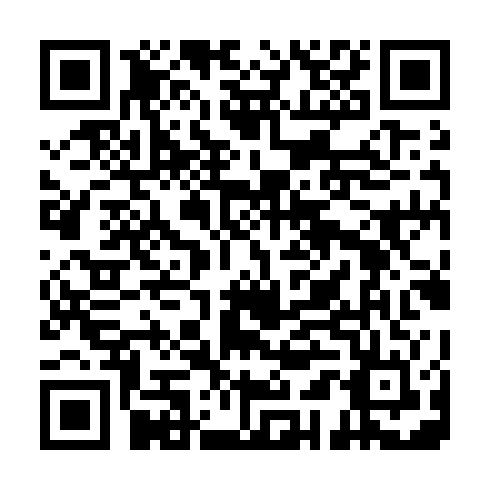 QR code for ZPH 037
