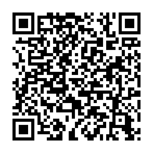 QR code for ZPH 048