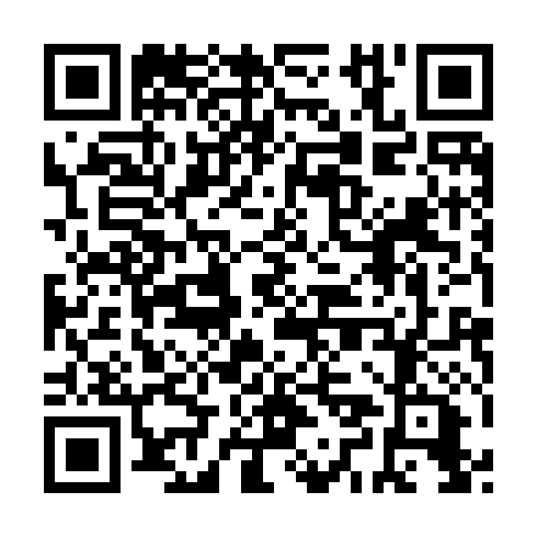 QR code for ZPH 117