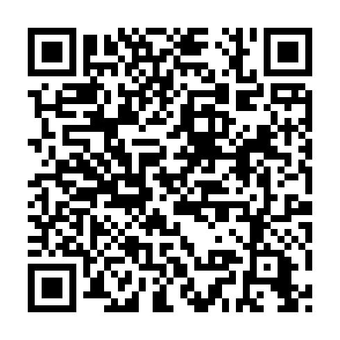 QR code for ZPH 406