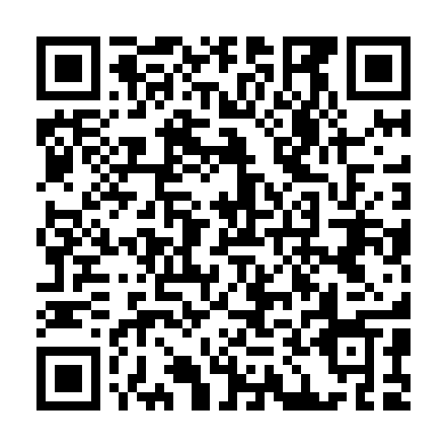 QR code for ZPH 619