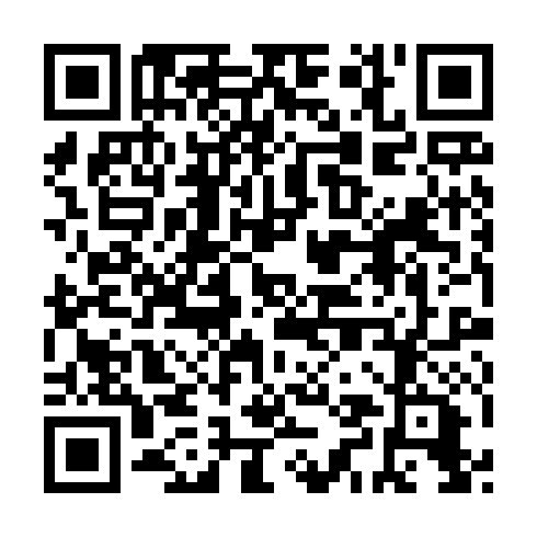 QR code for ZPH 888