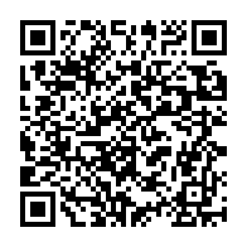 QR code for ZPH261