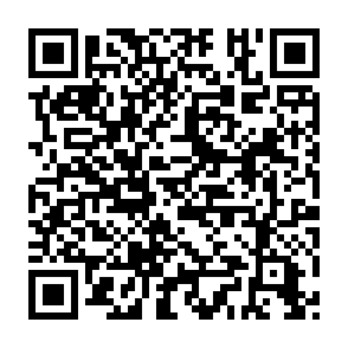 QR code for ZPH306