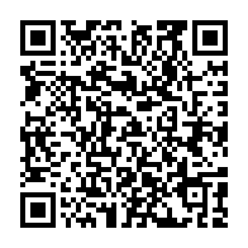 QR code for plate ZPH 595