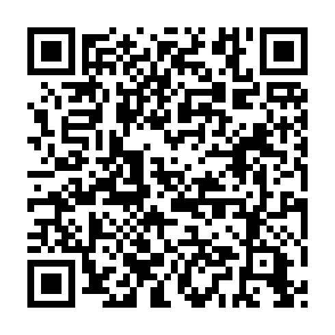 QR code for ZPH965