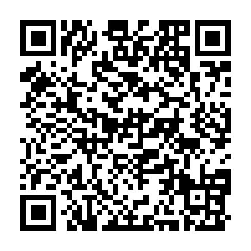 QR code for ZPI 003