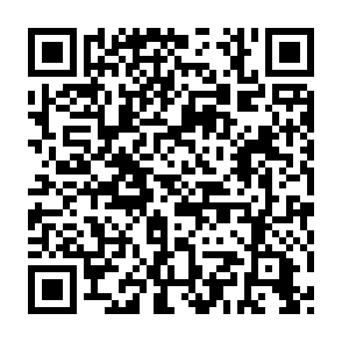 QR code for ZPI 092