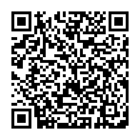 QR code for ZPI 094