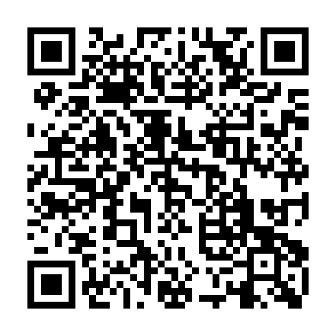 QR code for ZPI 275