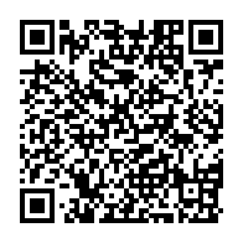 QR code for ZPI 281