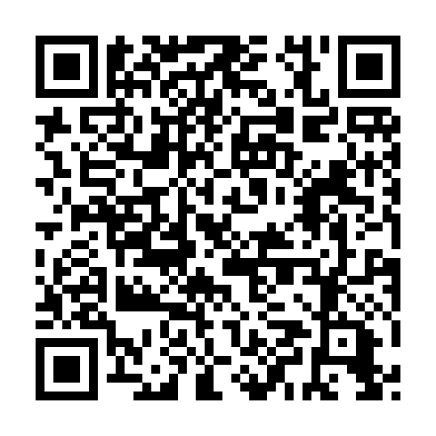 QR code for ZPI 525