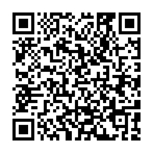 QR code for ZPI 752