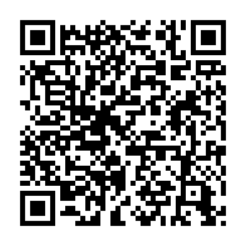 QR code for ZPI 898