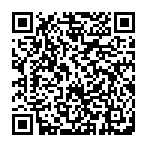 QR code for ZPI 950