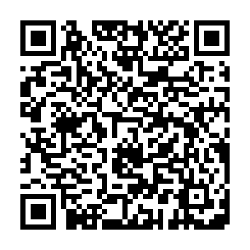 QR code for ZPI181
