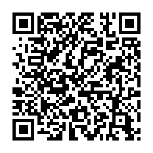 QR code for plate ZPI 741