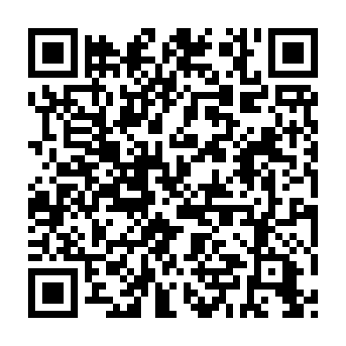 QR code for ZPI869