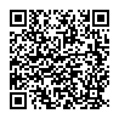 QR code for ZPJ 211