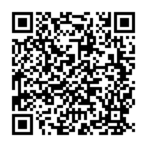 QR code for ZPJ 236