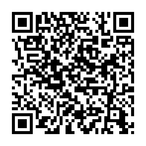 QR code for ZPJ 406