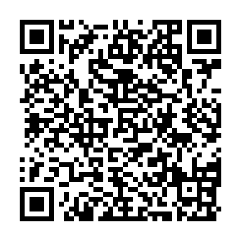 QR code for ZPJ 989