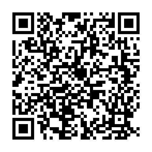 QR code for ZPJ445