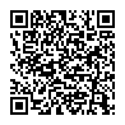 QR code for ZPJ458