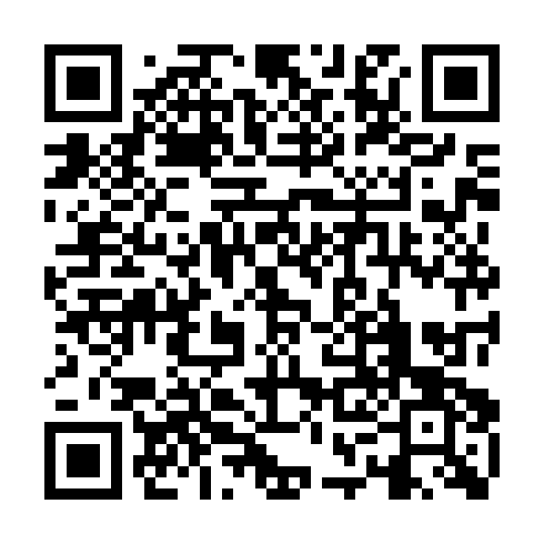 QR code for ZPJ945