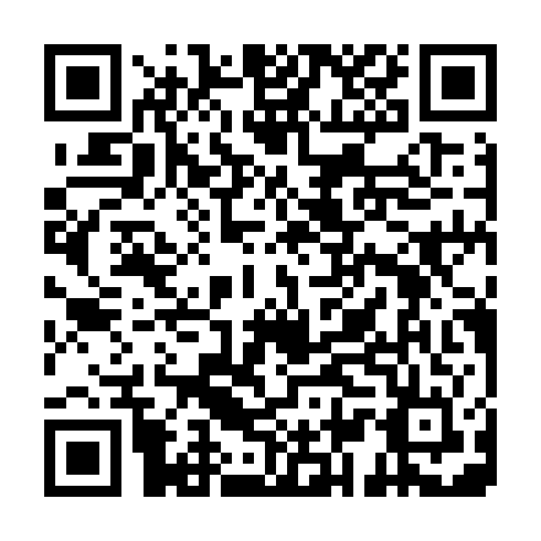 QR code for ZPK 189