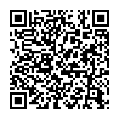 QR code for ZPK 287