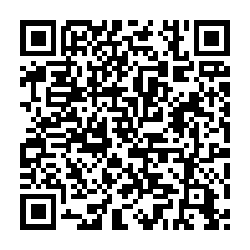 QR code for ZPK 540