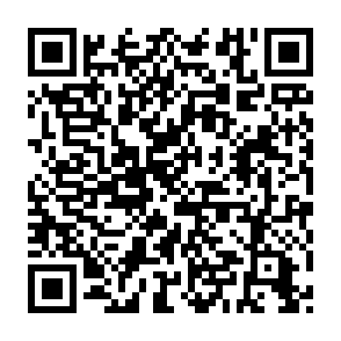 QR code for ZPK 998