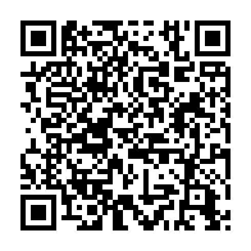 QR code for ZPK166