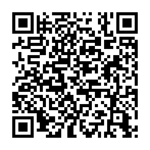 QR code for plate ZPK 227