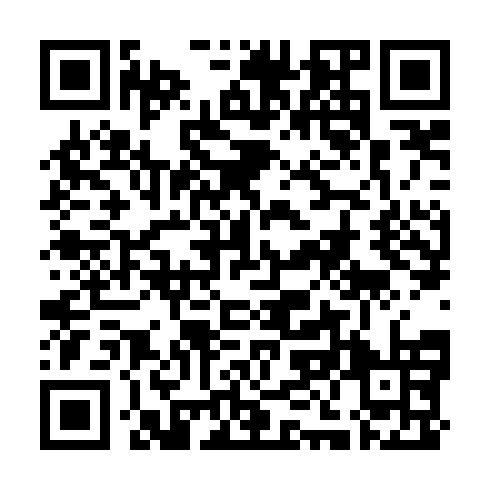 QR code for ZPK312