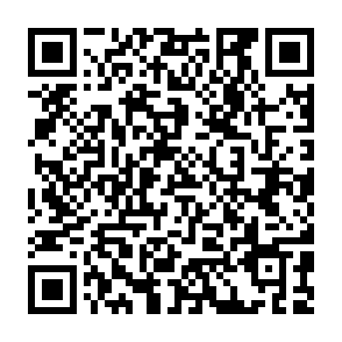 QR code for plate ZPK 606