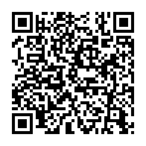QR code for ZPL 227