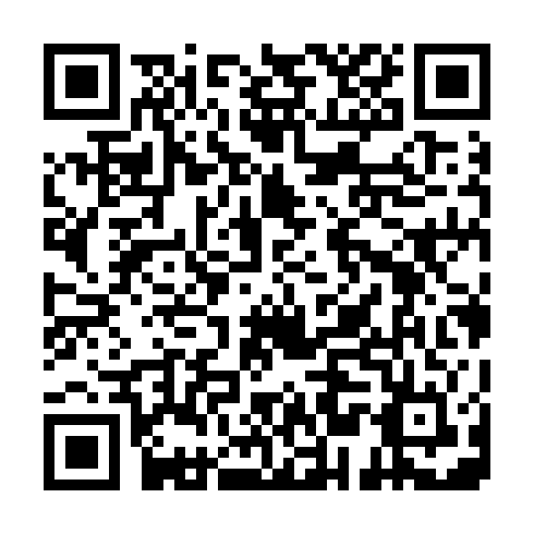 QR code for ZPL125