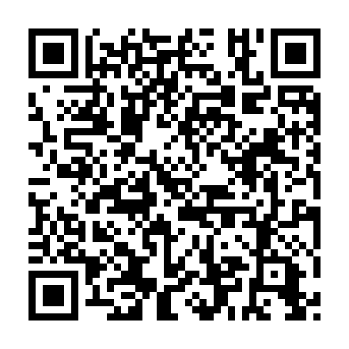QR code for ZPL367